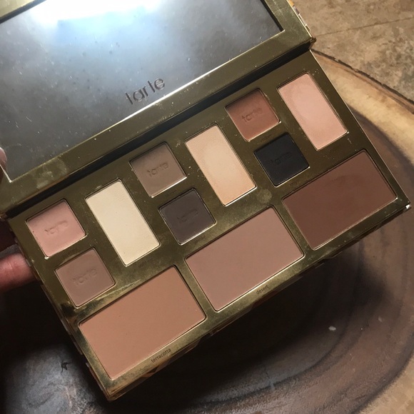 Tarte Clay Play - Picture 1 of 2